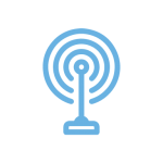 best communication area