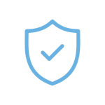 best security service